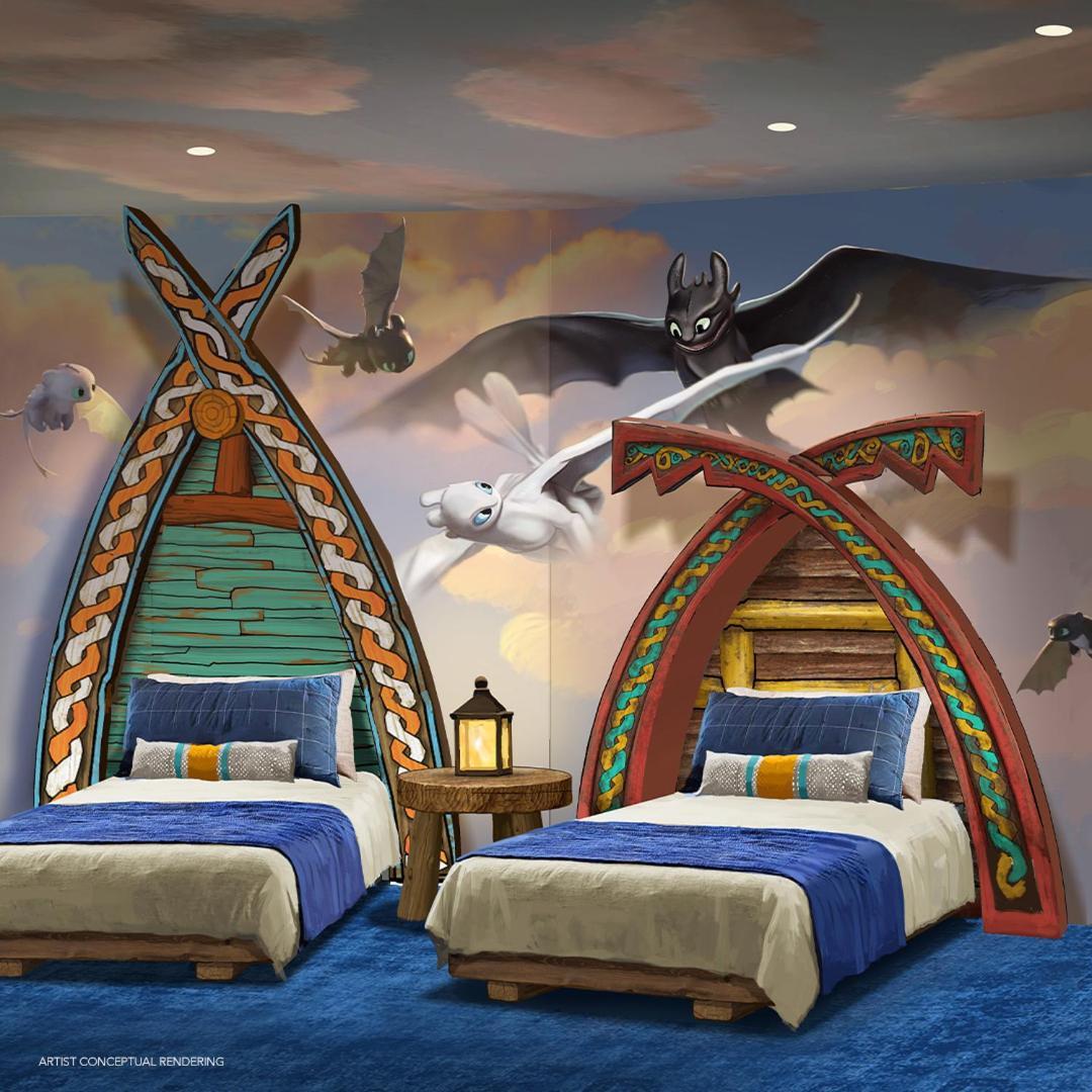 Universal'S Helios Grand Hotel, A Loews Hotel Williamsburg Kültér fotó