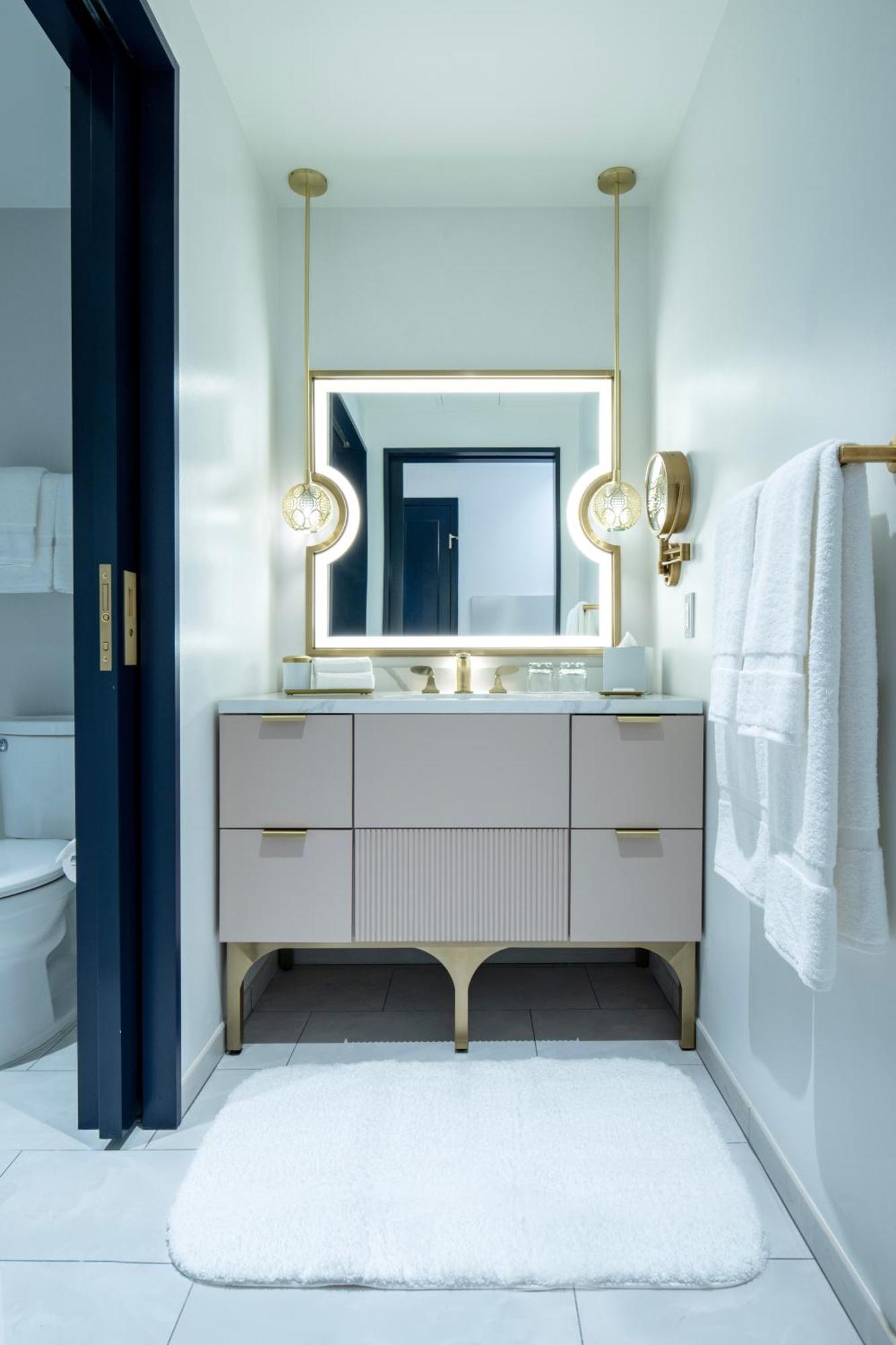 Universal'S Helios Grand Hotel, A Loews Hotel Williamsburg Kültér fotó