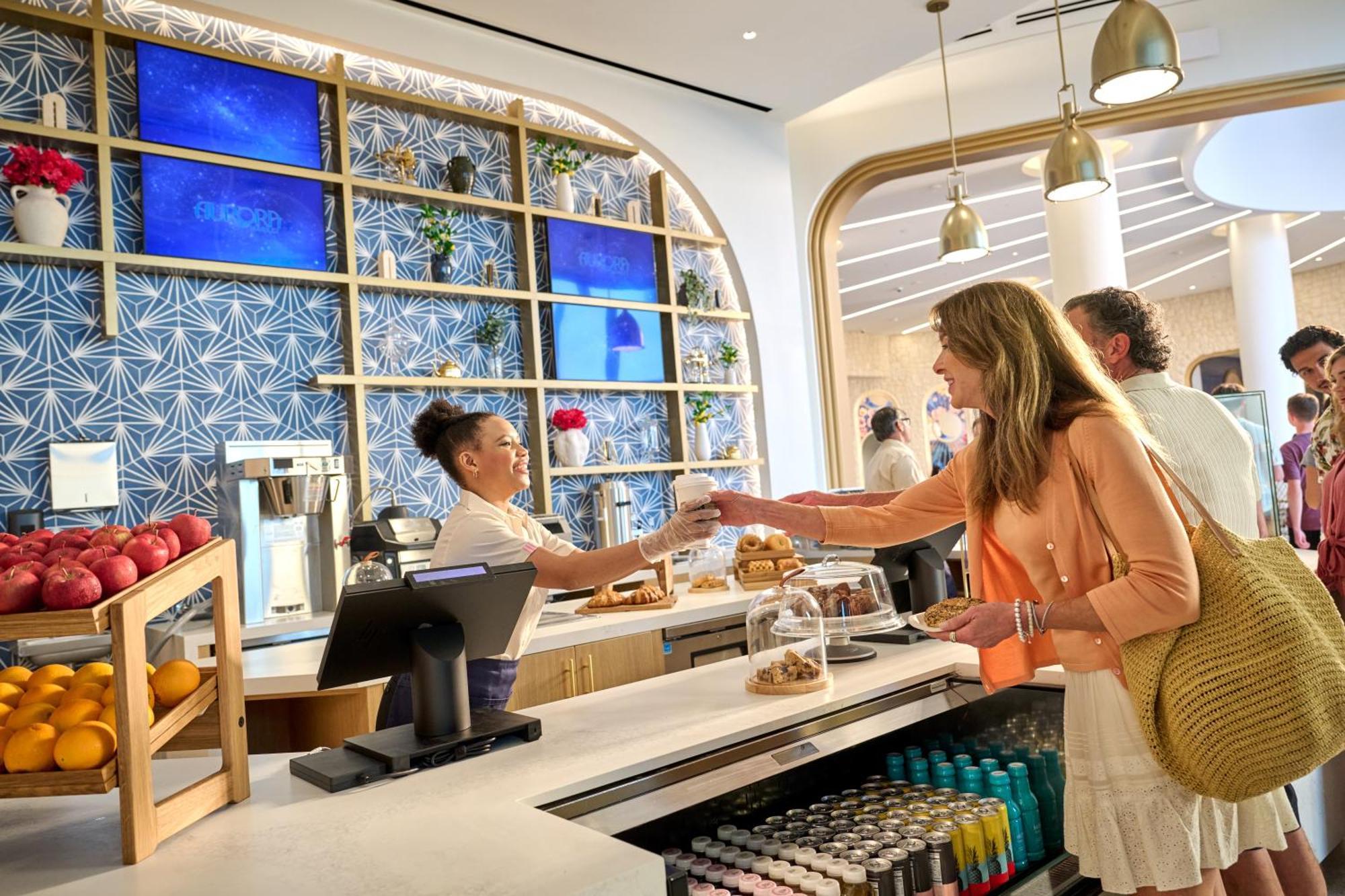 Universal'S Helios Grand Hotel, A Loews Hotel Williamsburg Kültér fotó