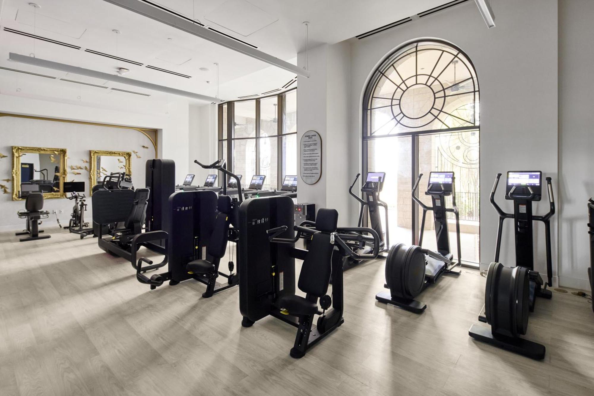 Universal'S Helios Grand Hotel, A Loews Hotel Williamsburg Kültér fotó