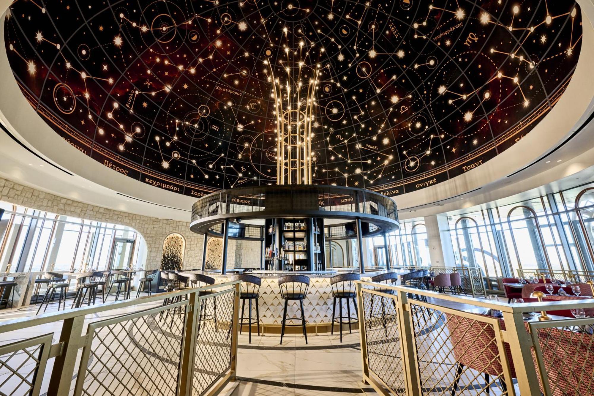 Universal'S Helios Grand Hotel, A Loews Hotel Williamsburg Kültér fotó